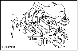 E0021691